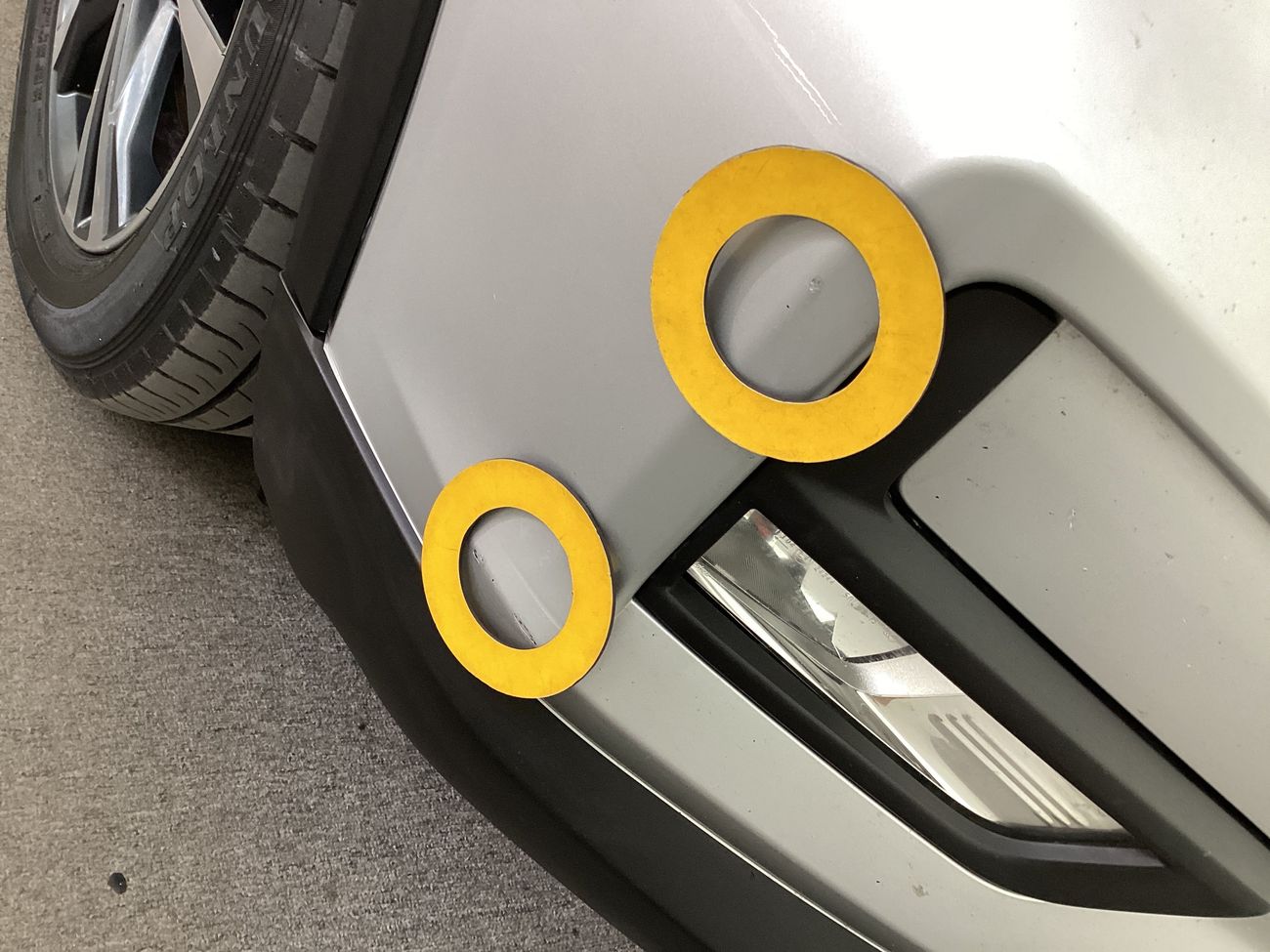 Nissan XTrail SL | Guaranteed Warranty | 0 Down Payment