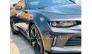 Chevrolet Camaro V6 / ZL1 KIT / EMI 990/- AED / 00 DOWNPAYMENT