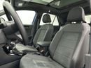فولكس واجن T ROC T-Roc Style With Sunroof 1.4L (Ref#52793)