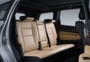 Jeep Grand Cherokee Limited 3.6L AED 1,025 / Monthly l 0% Down Payment | Limited l Excellent Condition