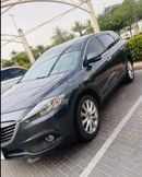 Mazda CX-9 GS