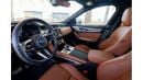 جاكوار F بيس Jaguar F-Pace R-Dynamic SE P250 2022 GCC under Agency Warranty and Service Contract with Flexible Do