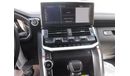 Toyota Land Cruiser 2023 Land Cruiser GX-R 3.3L V6 TwinTurbo Diesel