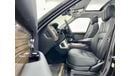 Land Rover Range Rover 2019 Range Rover Vogue HSE, 07/2024 Agency Warranty + Service Contract, GCC