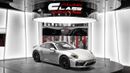 بورش 911 Carrera S - 2024 - GCC Specs - Under Warranty