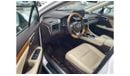 Lexus RX350 *Offer*2020 LEXUS RX350 3.5L V6 / EXPORT ONLY
