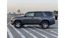 Toyota 4Runner 2020 TOYOTA 4RUNNER SR5  4x4   4.0L -V6 All wheel drive / EXPORT ONLY