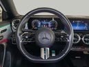 مرسيدس بنز A 200 PREMIUM PLUS كارس24 هي سوق ضخم للسيارات المستعملة موثوق ومضمون ٪كارس24 هي سوق ضخم للسيارات المستعملة موثوق ومضمون
