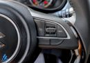 Suzuki Fronx GLX 1.5L A/T Petrol with 9 inch Display Audio | 360 Camera | Export Only