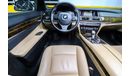 BMW 730Li F02