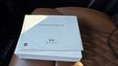 Infiniti QX80 LUXE SENSORY PROACTIVE