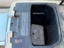 Toyota Land Cruiser Toyota landcuriser Years 2020 Diesel GXR1 4.5L full option GCC V8