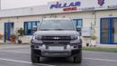 بي واي دي ليوبارد 5 STD (NON GCC) Hybrid