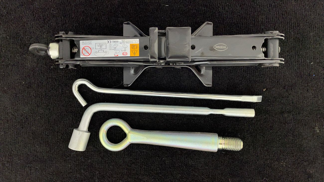 Mazda 3 S 1.6 | Zero Down Payment | Free Home Test Drive