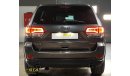 جيب شيروكي 2014 Jeep Grand Cherokee Limited 5.7 Hemi, Warranty