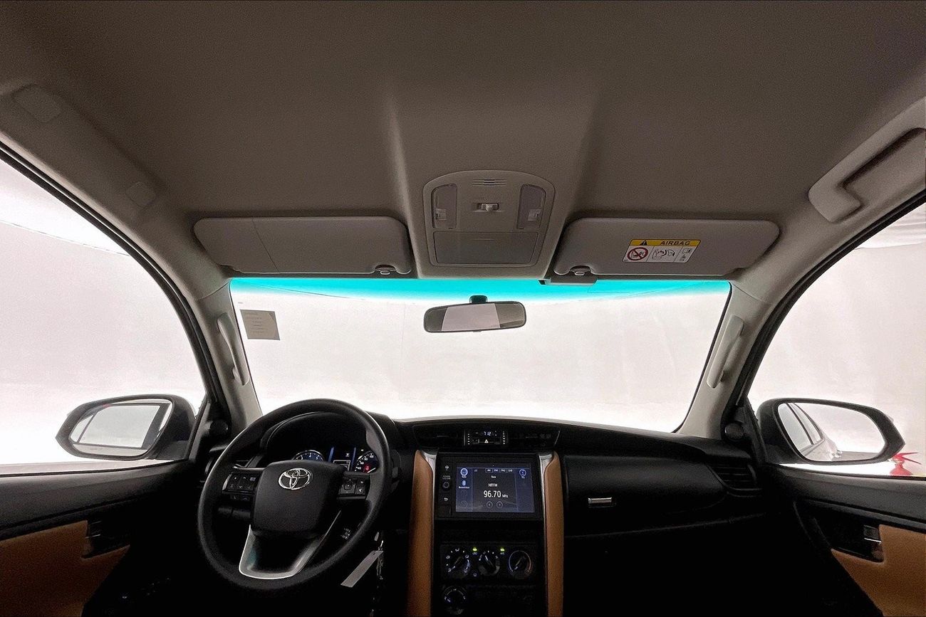 مازدا 6 Core | شامل الضمان | 0 ﺪﻔﻋﺓ ﺃﻮﻟﻯ