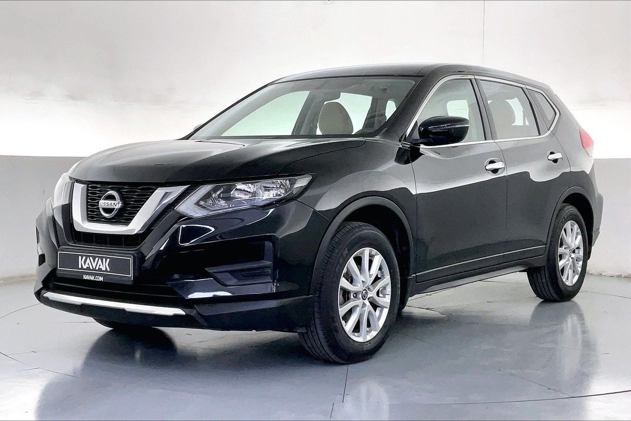 أم جي GT Standard | ضمان مجاني لمدة عام | 0 دفعة أولى