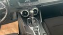 Chevrolet Camaro RS 3.6 LT AUTO CLOTH SEATS BLACK WHEELS | Guaranteed Warranty | 0 Down Payment