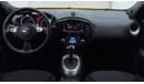 Nissan Juke S 1.6 | Zero Down Payment | Free Home Test Drive