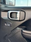 جيب رانجلر Sport S 3.6L M/T