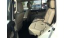 Mitsubishi Pajero 3.5 FULL OPTION