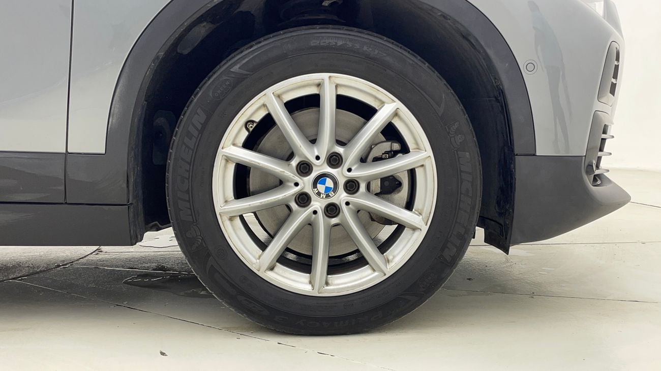 BMW X2 sDrive 20i Joy Edition 2.0L 2023 SDRIVE 20I JOY EDITION | AED 1186/Month | 0 DP | 30 Day Return | Wa