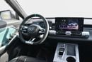 GAC EMKOO GL | 2024 | 0% DP | AED 1,056 / Month | Gargash Warranty | Service History