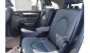 Toyota Highlander HYBRED 2.4 L V-04 ( CLEAN CAR WITH WARRANTY )