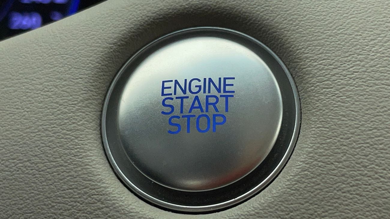 Hyundai Palisade PREMIUM + 3.8 | Zero Down Payment | Home Test Drive