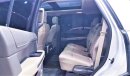 Ford Expedition FORD EXPEDITION 2018 MODEL GCC CAR FULL SERVICE HISTORY UNDER WARRANTY TILL 200,000 KM