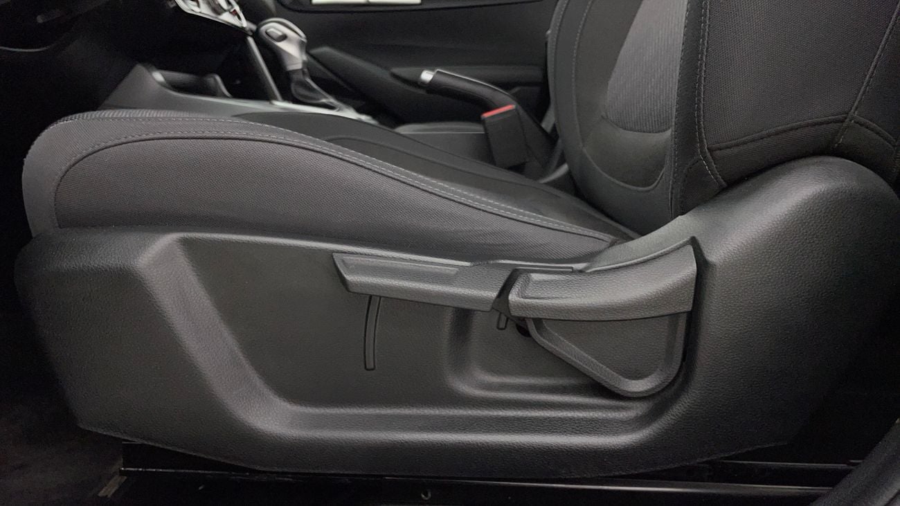 Kia Seltos LX 1.6 | Zero Down Payment | Home Test Drive