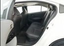 تويوتا كورولا XLI HEV elite full option 1.8 hybrid ready stock