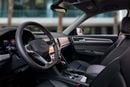 Volkswagen Teramont COMFORTLINE Teramont Comfortline V6 | 2,213 P.M | 0% Downpayment | WARRANTY!