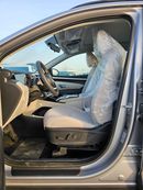 Hyundai Tucson 1.6T V4 PETROL, DRIVER POWER SEATS WITH PANORAMIC ROOF /  FULL OPTION (CODE# 68027)