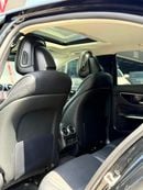 Mercedes Benz C300 C300 - American Specs - Excellent Condition!
