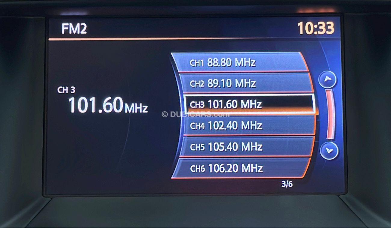 نيسان باثفايندر SV 3.5 | +مع الضمان | كمان تم فحص ١٥٠