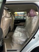 Toyota Land Cruiser TOYOTA LAND CRUISER GXR 3.5L TWIN TURBO 2025