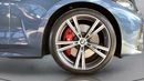 BMW 440i | Guaranteed Warranty | 0 Down Payment