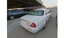 Jaguar XJ8 Jaguar model 2004 Gulf 8 cylinder full option XJ8