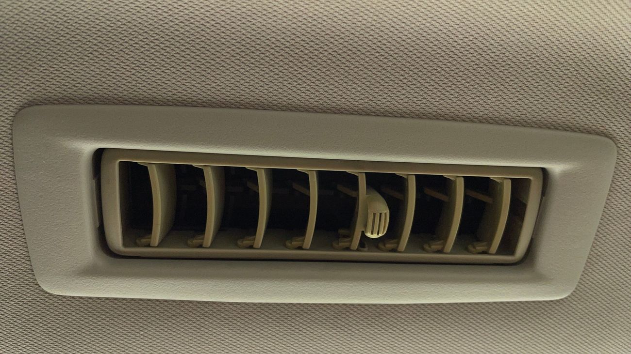 Mitsubishi Montero Sport GLS MID 3 | Zero Down Payment | Home Test Drive