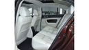 Lincoln MKS EXCELLENT DEAL for our Lincoln MKS ( 2009 Model ) in Brown Color GCC Specs