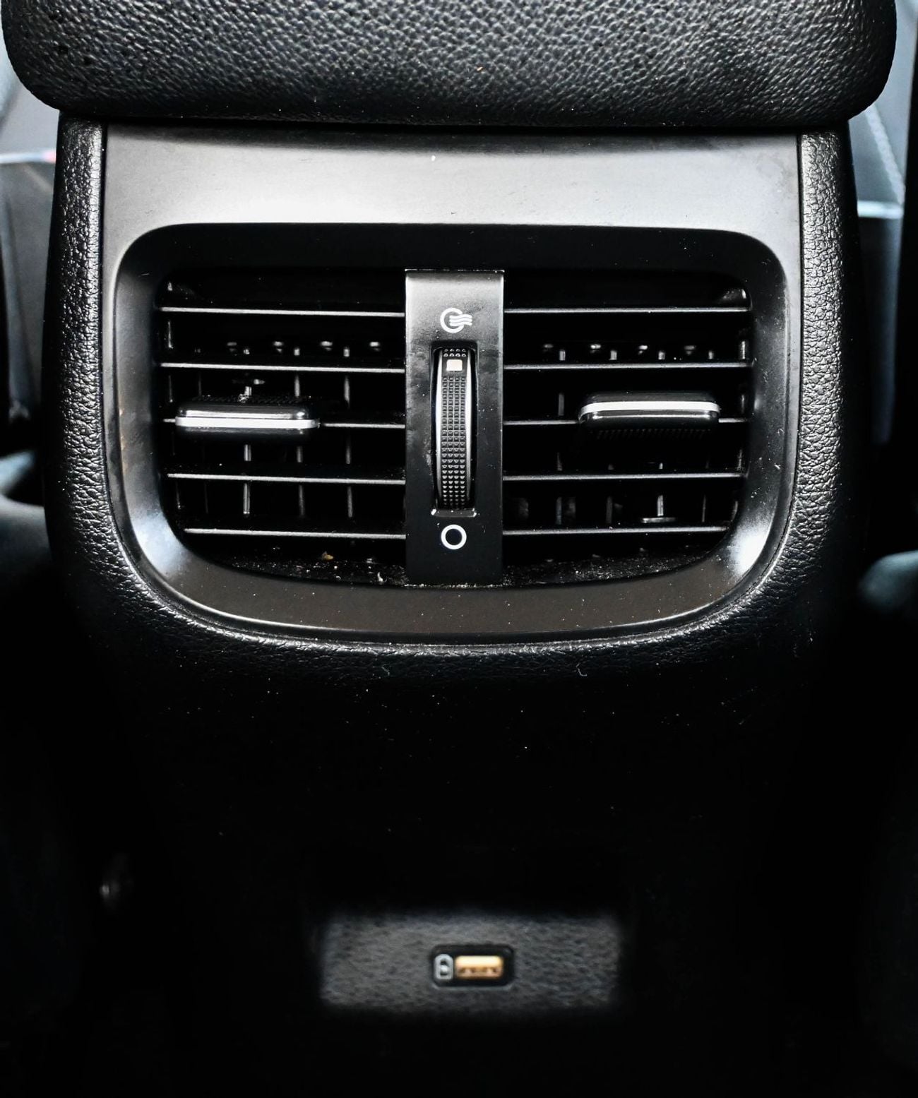 كيا سيراتو EX 1.6L