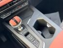 تشنجان x5 بلس ECTB - 11. شانجان X5 بلس - 1.5 لتر بنزين أوتوماتيكي تيربو - أبيض مع أسود