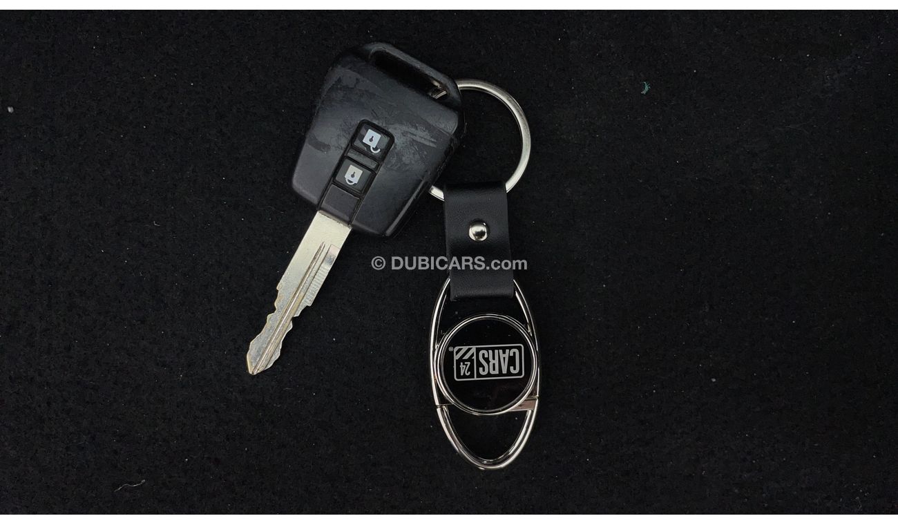 Luxgen U6 Turbo 2000