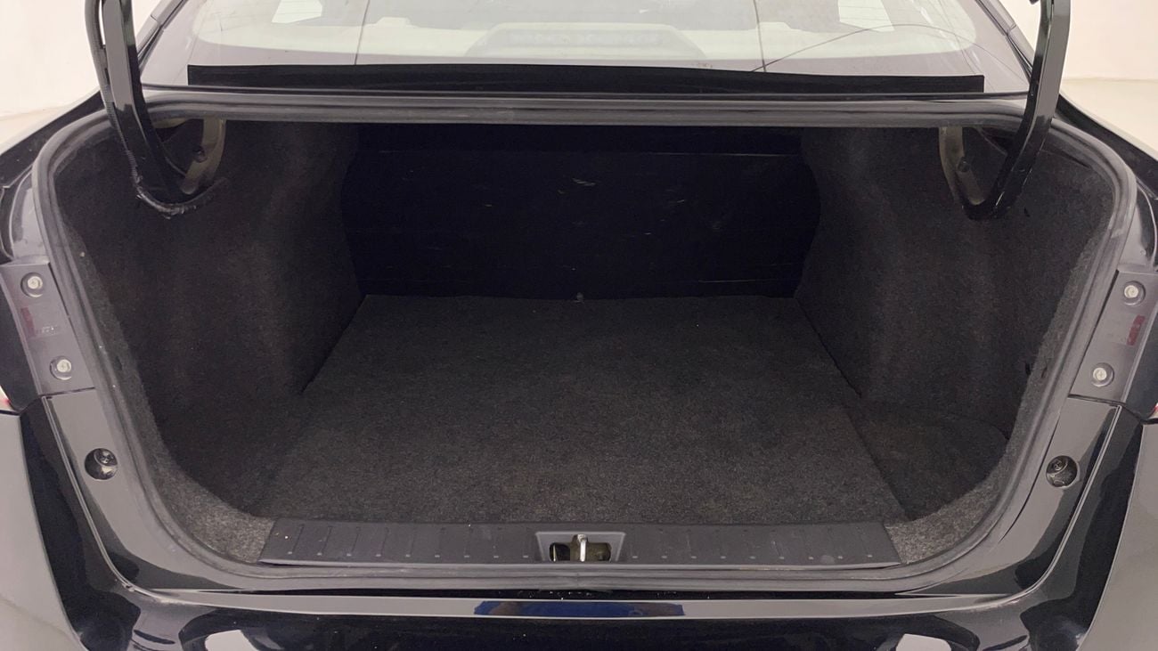 نيسان صني 2022 S | AED 527/Month | 0 DP | 30 Day Return | Warranty | Service History