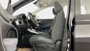 Chevrolet Captiva LS | Guaranteed Warranty | 0 Down Payment