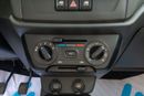 Suzuki Alto GL 2026 1.0L |  with 7 Inch Display Audio - Book Now | Export Only