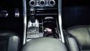 Land Rover Range Rover Sport AUTOBIOGRAPHY DYNAMIC