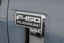 فورد F 150 Platinum 3.5 V6