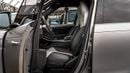Land Rover Range Rover Sport SV SPORT Edition ONE 4.4 V8 P635  Full Carbon 2024 Range Rover Sport P635 | Full Carbon Package | 4.4L V8 | Brand New